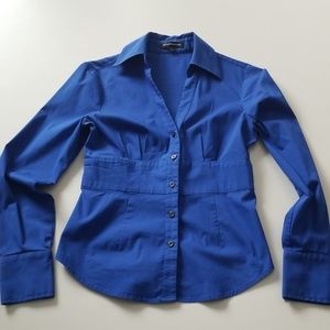 Women's Express Blouse